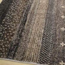 9177ee6b28944f59fd2ac7011968f21b