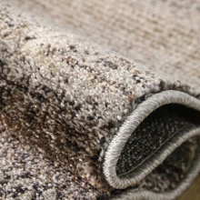 7e4f45496506a60fedc3402aab2ba6cc