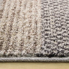 b694d3e70b98483f6724577ed33a5442