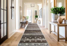 d0d8b585e3106dac158d90192ddbfd5a