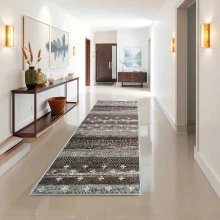 ea7df2e3a699dcad5979e72d86733334