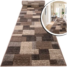 2bb928cbd7d575c1eedb29408edaac6d