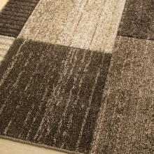 f1d477bf83985fcabb662f7293435e01