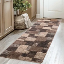 6fde49a13a4fdccf04ceb8eff968df2c