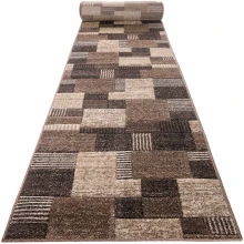 f91903300a57ad6dff8857cadc2a104a