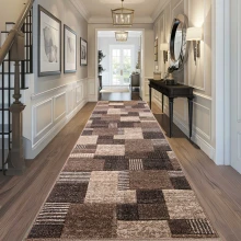 0fbb35df8ef9be26e96e17a018f5a921