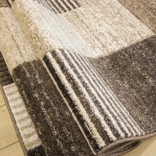 dc83b58f03a28b877d0fe6244b096d1f