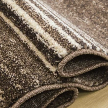 2f2badbaeac3af86923416452e92c1fe