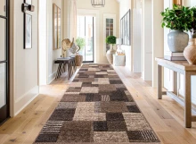 d07a0d65f579abbf1a63b6eead8c2109