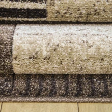 8b04ad7f4194b7217670397f279c4d6a