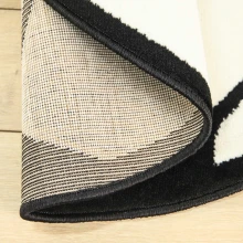 M-Venezia-703443-50944-black-10.jpg