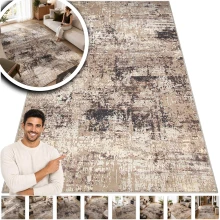 Nowoczesny-dywan-Laila-2497A-d-beige-coken-d-beige-1p.jpg