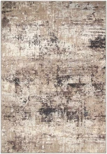 Nowoczesny-dywan-Laila-2497A-d-beige-coken-d-beige-6.jpg