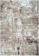 Nowoczesny-brązowy-dywan-Laila-2498A-beżowy-dywan-6.jpg
