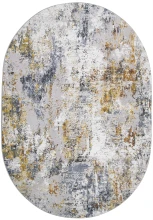 Owalny-szary-dywan-granatowy-Laila-2233A-l-blue-ivory-owal-6.jpg