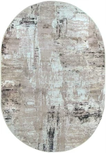 Owalny-brązowy-dywan-Laila-2498D-d-beige-cokend-beige-owal-6.jpg