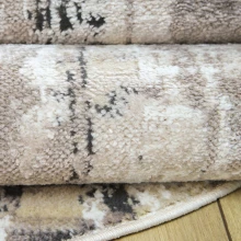 Owalny-brązowy-dywan-Laila-2498D-d-beige-cokend-beige-owal-9.jpg