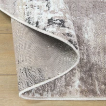 Owalny-brązowy-dywan-Laila-2498D-d-beige-cokend-beige-owal-10.jpg