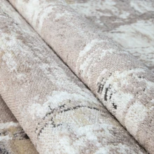 Owalny-brązowy-dywan-Laila-2498D-d-beige-cokend-beige-owal-11.jpg