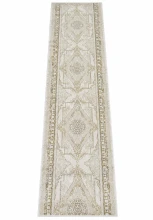 06-chodnik-na-wymiar-do-przedpokoju-glamour-A3716A.jpg