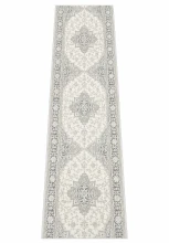 06-chodnik-na-wymiar-do-przedpokoju-glamour-Lili-A4484A.jpg