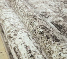 49b0f4c2d9e793dc232097110f757752