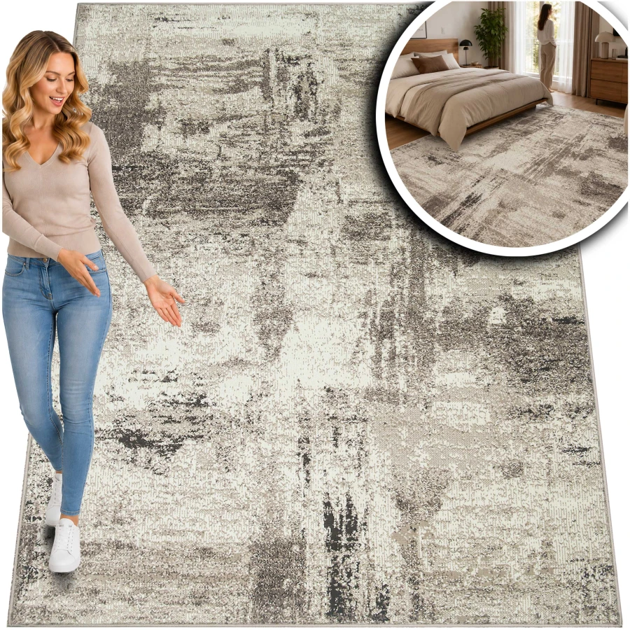 26300936490e9d90a2eebaa96f57ec04