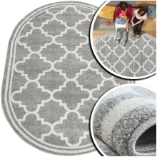 af52742802fb5fac28b5a8e51acd8da8