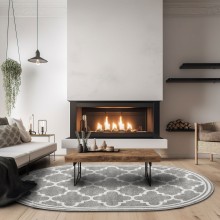 8ad9f770a30da01a6ed12c311466d9f9