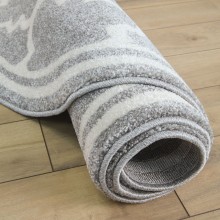 ce6fe230098a947809b657bd66af018a