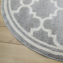 a6d04e6ed64491bd8d42c4c6f49f0a07