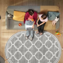 5df85854863ee0db792b102cc0bc445d