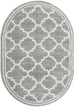 d4f0b464b329d499d74b62b4d53d4368