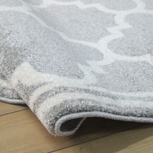 a443721aea1690e1ad9c022c257e814d