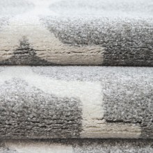 e450dd7601b97aa992617cb22876fb1e