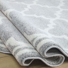 4ea3285f68b072669b5e849b4508b753