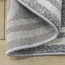 65b21b33371fbb46997289eaa4207450