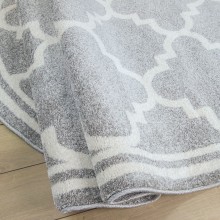 fe60de437ba9be3174a37ec9e0df76de