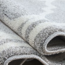 226ed8df8233292d2f5b1c36812199ca