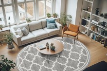 a42e83341942748cee56c93e1eb6cc1c