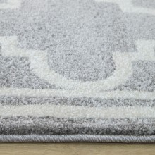 673d093946bf6d32995ab1602b94e37a