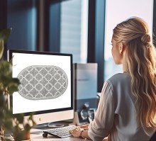 8604cf72337ddcde90a995a93c6bbd0f