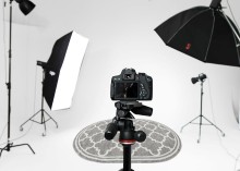 9a44e2c3dc5941c64c415bc0f7757e6b