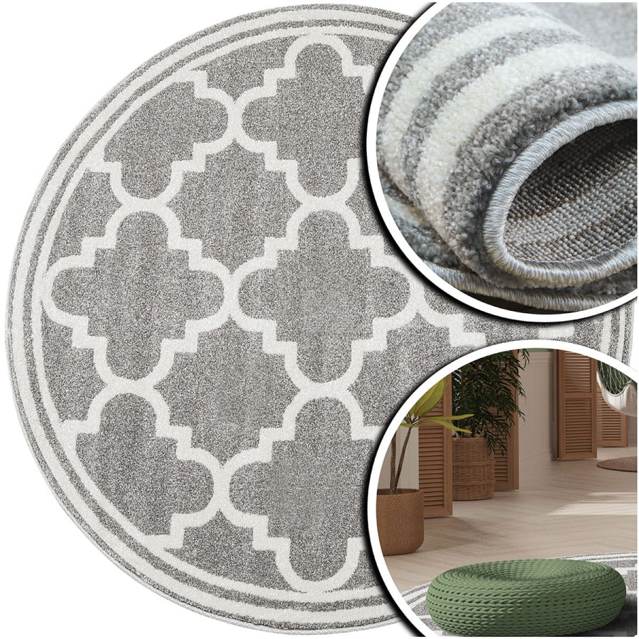 940a51fbe3ce3e0a8d3a068c66aeb320