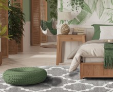 3e6a26ab332e45cb1ab29b2ecc4a69ec