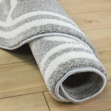 40826ca35ed598f9a394d2e92dfc501b