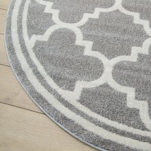 eb6fd103b000e30196e815c72fd9b2ec