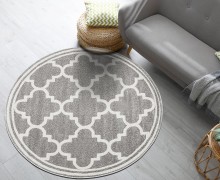 8b40c3577ad766d595ec20b15f60ba44