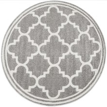 3313e7c91c3032d87c267b5610bee091