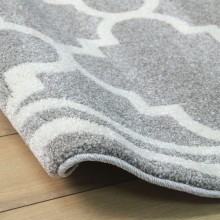 812674a493867349eb3345473e271ab8